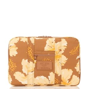 Aloha Laptop Case